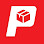 PARCELHUB Bandar Baru Ampang - Nationwide, DHL, PosLaju, Aramex, SF, Fedex, Janio / Lazada & Shopee drop off & Self Collect Logo