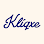 Kliqxe • Salesforce for Manufacturing l CRM I ERP Logo