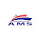 Angkor Marine Solutions Logo