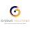 GADMA Solutions Co., Ltd. Logo