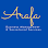 ARAFA MANAGEMENT & SECRETARIAL SERVICES (KT0461690-A) Logo