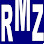 RMZ Electrical Engineering & Services Logo