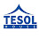 TESOL House Logo