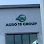 Agro 19 Industries Sdn Bhd Logo