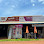 ដេប៉ូ គង់ វុទ្ធី(រិទ្ធ+រ៉ាណែត) ភូមស្លា Logo