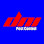 DNI Pest Control Batu Pahat Logo