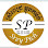 អាហារដ្ឋាន ស្រីពេជ្រ Logo