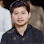 ហង្សមាសកាត់សក់ 007 ( ផ្លូវបំបែកក្រែក ) Logo