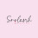 SROLANH Cocktail Bar Logo