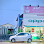 Piseth Phone Shop ពិសិដ្ឋ លក់ទូរស័ព្ទដៃទំនើប Logo