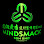 Mind Smack Sdn Bhd Logo