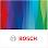 Robert Bosch Sdn Bhd Logo