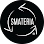 Smateria Logo