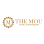 The Mou Hotel logo