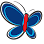 LicentokiL Pest Control KL Logo