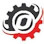 Four Tech Engineering and Construction Logo