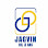 JAGVIN OIL & GAS (M) SDN BHD