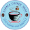 Zarata coffee shop logo