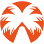 Kingoya Enterprise Sdn. Bhd. Logo