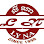 Lyna FashionCambodia សាខាទួលស្វាយព្រៃ Logo