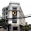 Jing Du Hotel Logo