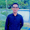 ផ្ទះសារីម ចិត្រា ភូមិទ្រាជើង Logo