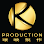 K Production Sdn Bhd Logo