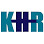 Khairuddin Hasyudeen & Razi (Kota Bharu) Logo