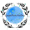 Kpopalbum.khstore Logo