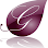 Garuda Consultancy Logo