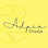 Adpix Studio