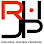 Rizal Hood Jurutera Perunding Sdn Bhd Logo