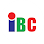 IBC BKK1 Logo