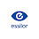 EssilorLuxotticaCambodia Logo