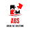 Aideal Biz Solutions (ABS) Logo