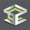 SCS Test Solution Sdn Bhd Logo