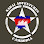Sabai Adventures Cambodia - Siem Reap tours Logo