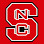 SNC ហាងលក់ឧបករណ៍អេឡិចត្រូនិច Logo