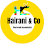 Hairani & Co (Tax, Account, Secretary Services) Logo