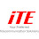 ITE Telecom Sdn Bhd Logo