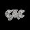 C Mani & Co. Logo