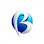 BRITECH ELECTRICAL ENGINEERING Logo