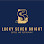 Lucky Seven Bright Logo