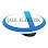 Jalil Elektrik Logo