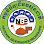National Biodigester Programme Logo
