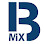 Bmix Consultant Co., Ltd Logo
