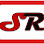 SCMIT RESOURCES SDN BHD Logo