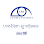 Lach Bun Ann Optics Olympic Logo