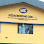 Kedai Borong CGK Logo