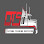 Diyana Trading And Services Sdn Bhd Logo